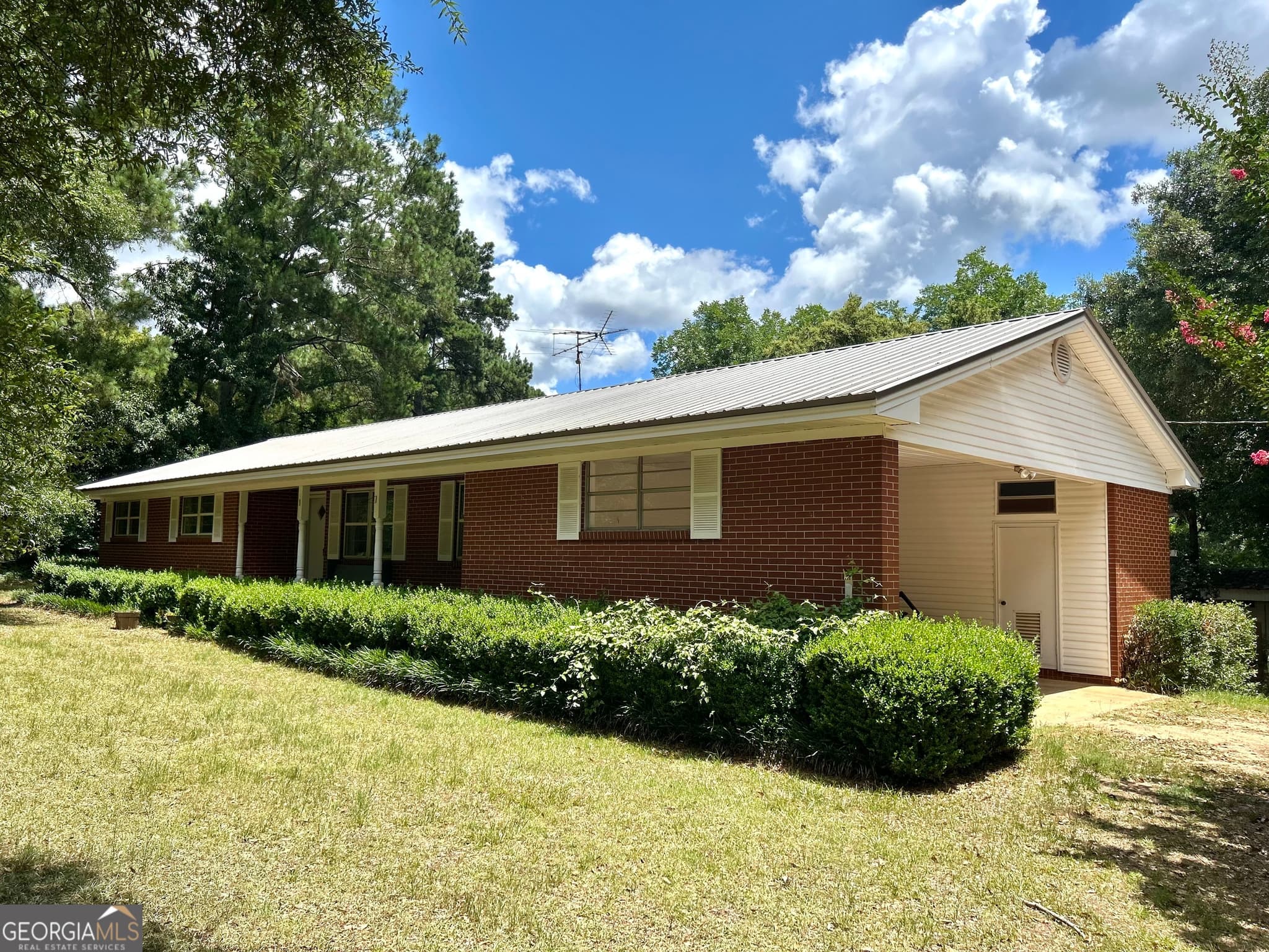 19769 South Oaks Road, Byromville, GA 31007 — most recent listing photo