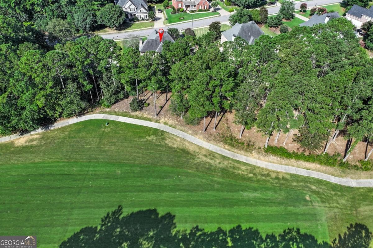 5 bedroom, 4 bathroom, 5,363 sq ft single family residence for sale at 231 Golf Crest Drive, Acworth, GA 30101 — photo 6