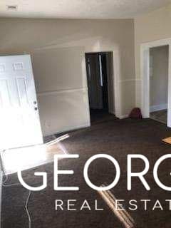 2 bedroom, 1 bathroom, 782 sq ft single family residence for rent at 1260 Conley Road, Forest Park, GA 30297 for $1,300 a month — photo 6