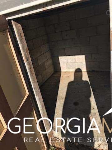 2 bedroom, 1 bathroom, 782 sq ft single family residence for rent at 1260 Conley Road, Forest Park, GA 30297 for $1,300 a month — photo 7