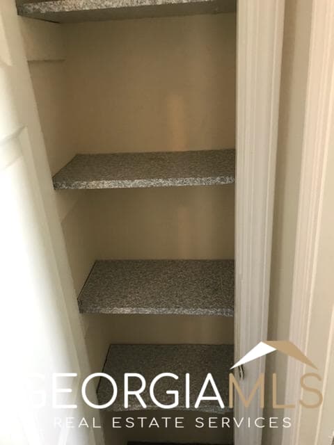 2 bedroom, 1 bathroom, 782 sq ft single family residence for rent at 1260 Conley Road, Forest Park, GA 30297 for $1,300 a month — photo 5