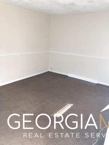 2 bedroom, 1 bathroom, 782 sq ft single family residence for rent at 1260 Conley Road, Forest Park, GA 30297 for $1,300 a month — photo 4