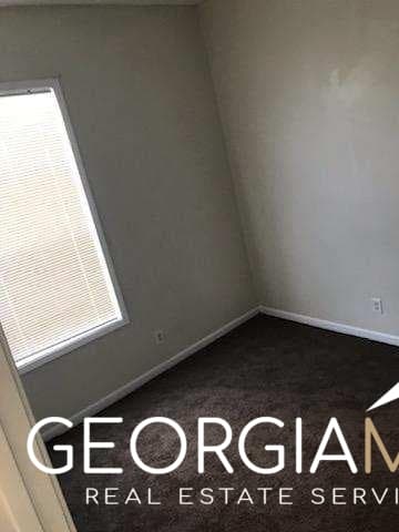 2 bedroom, 1 bathroom, 782 sq ft single family residence for rent at 1260 Conley Road, Forest Park, GA 30297 for $1,300 a month — photo 8