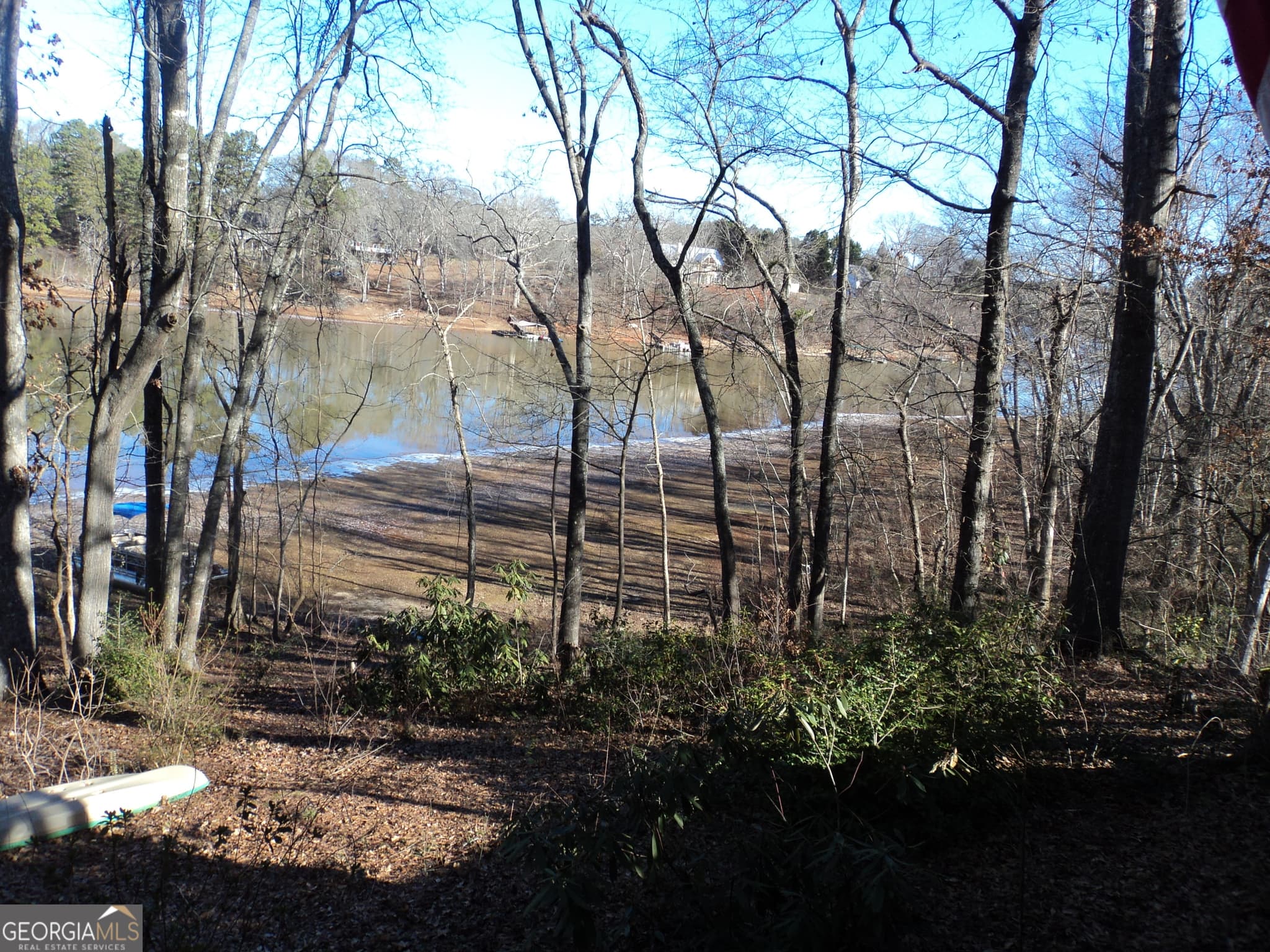 3 bedroom, 2 bathroom manufactured home,single family residence for sale at 5429 Highway 123, Toccoa, GA 30577 — photo 7