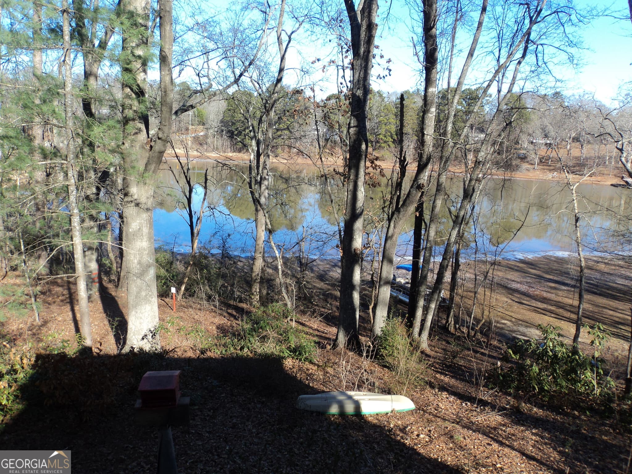 3 bedroom, 2 bathroom manufactured home,single family residence for sale at 5429 Highway 123, Toccoa, GA 30577 — photo 3