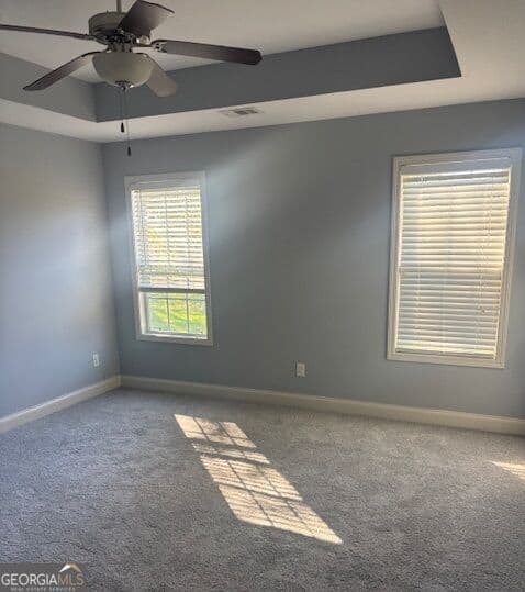 3 bedroom, 2 bathroom, 1,595 sq ft single family residence for sale at 108 Raleigh Court, Statesboro, GA 30458 — photo 6