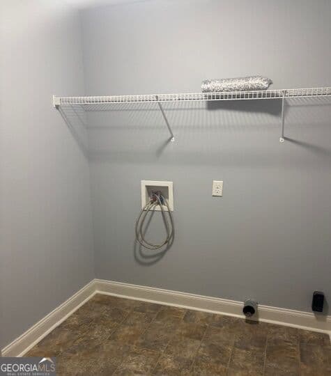 3 bedroom, 2 bathroom, 1,595 sq ft single family residence for sale at 108 Raleigh Court, Statesboro, GA 30458 — photo 7