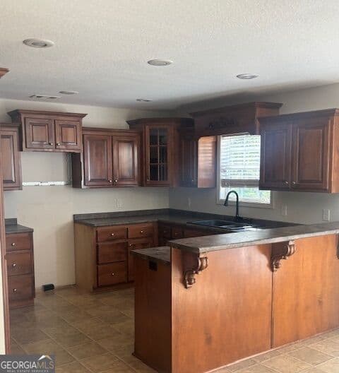 3 bedroom, 2 bathroom, 1,595 sq ft single family residence for sale at 108 Raleigh Court, Statesboro, GA 30458 — photo 3