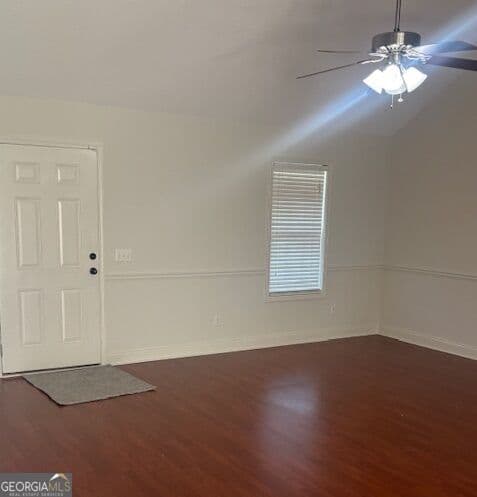 3 bedroom, 2 bathroom, 1,595 sq ft single family residence for sale at 108 Raleigh Court, Statesboro, GA 30458 — photo 5