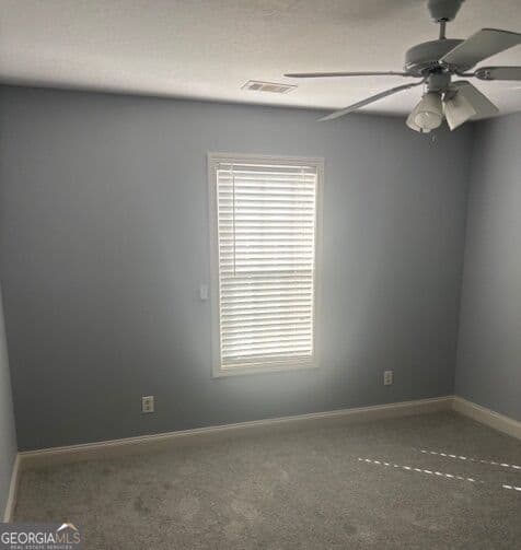 3 bedroom, 2 bathroom, 1,595 sq ft single family residence for sale at 108 Raleigh Court, Statesboro, GA 30458 — photo 9