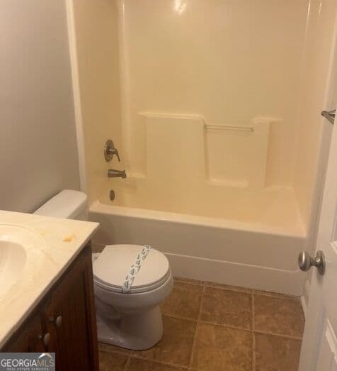 3 bedroom, 2 bathroom, 1,595 sq ft single family residence for sale at 108 Raleigh Court, Statesboro, GA 30458 — photo 10