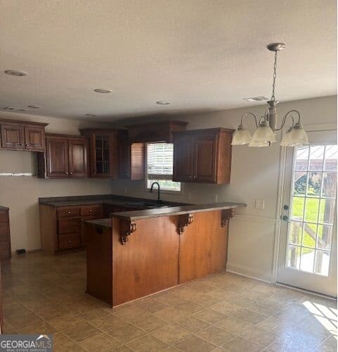 3 bedroom, 2 bathroom, 1,595 sq ft single family residence for sale at 108 Raleigh Court, Statesboro, GA 30458 — photo 4