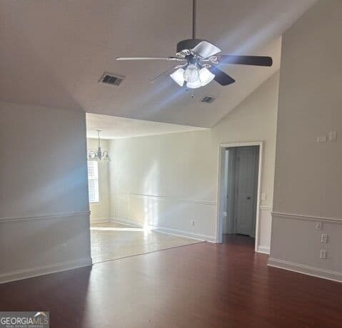 3 bedroom, 2 bathroom, 1,595 sq ft single family residence for sale at 108 Raleigh Court, Statesboro, GA 30458 — photo 8