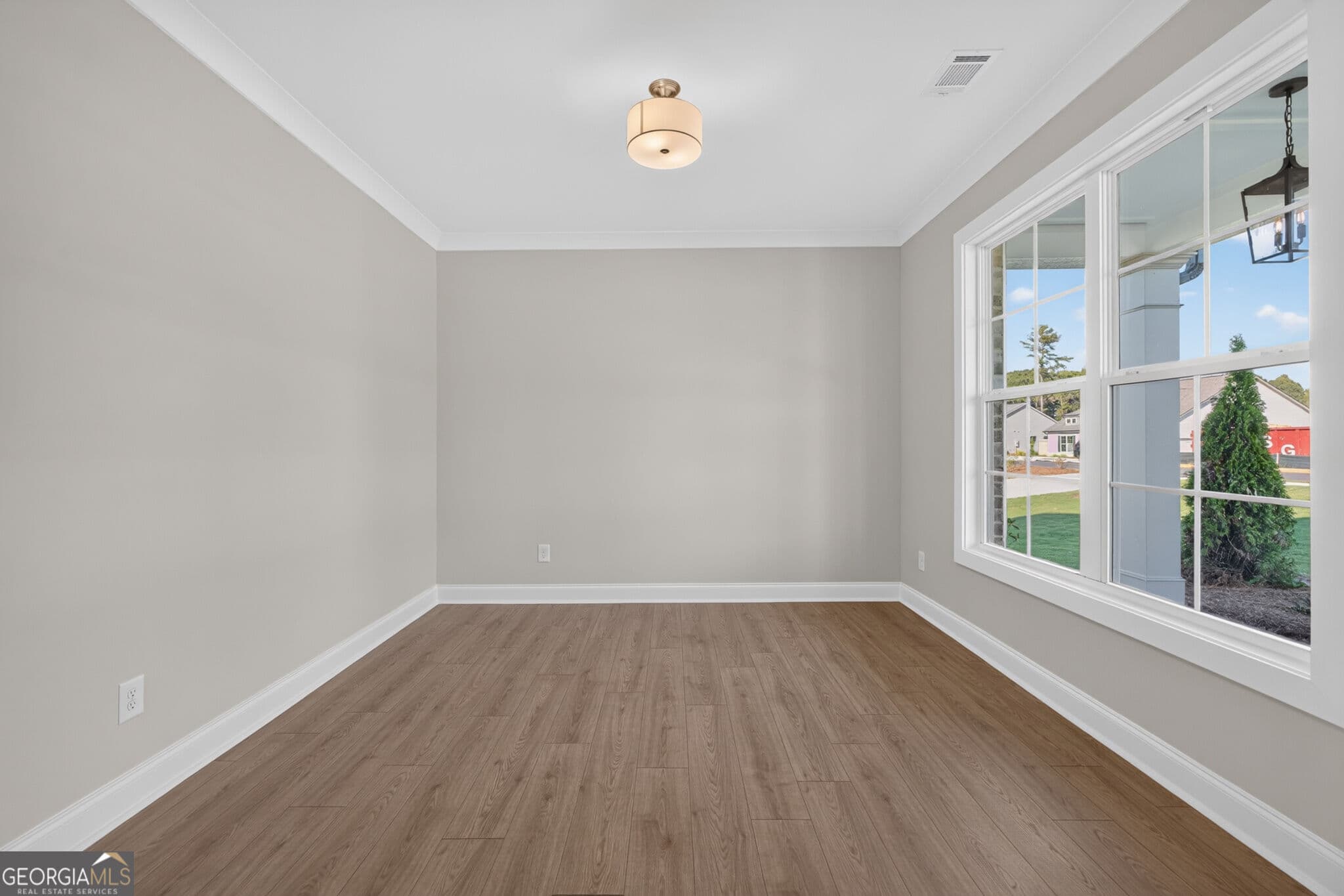 4 bedroom, 3 bathroom, 2,505 sq ft single family residence for sale at 1069 Windy Hill Road, Jefferson, GA 30549 — photo 6