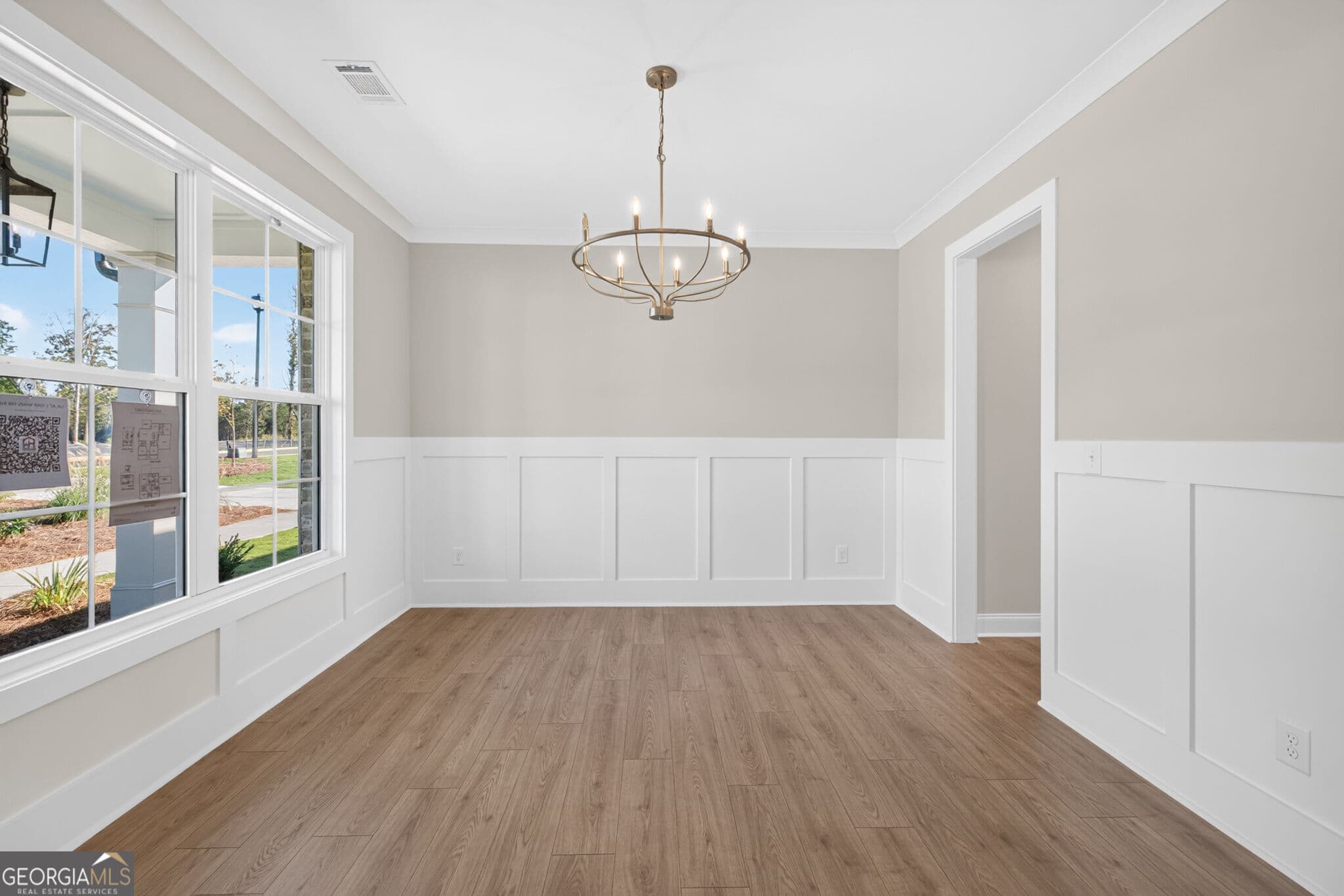 4 bedroom, 3 bathroom, 2,505 sq ft single family residence for sale at 1069 Windy Hill Road, Jefferson, GA 30549 — photo 8