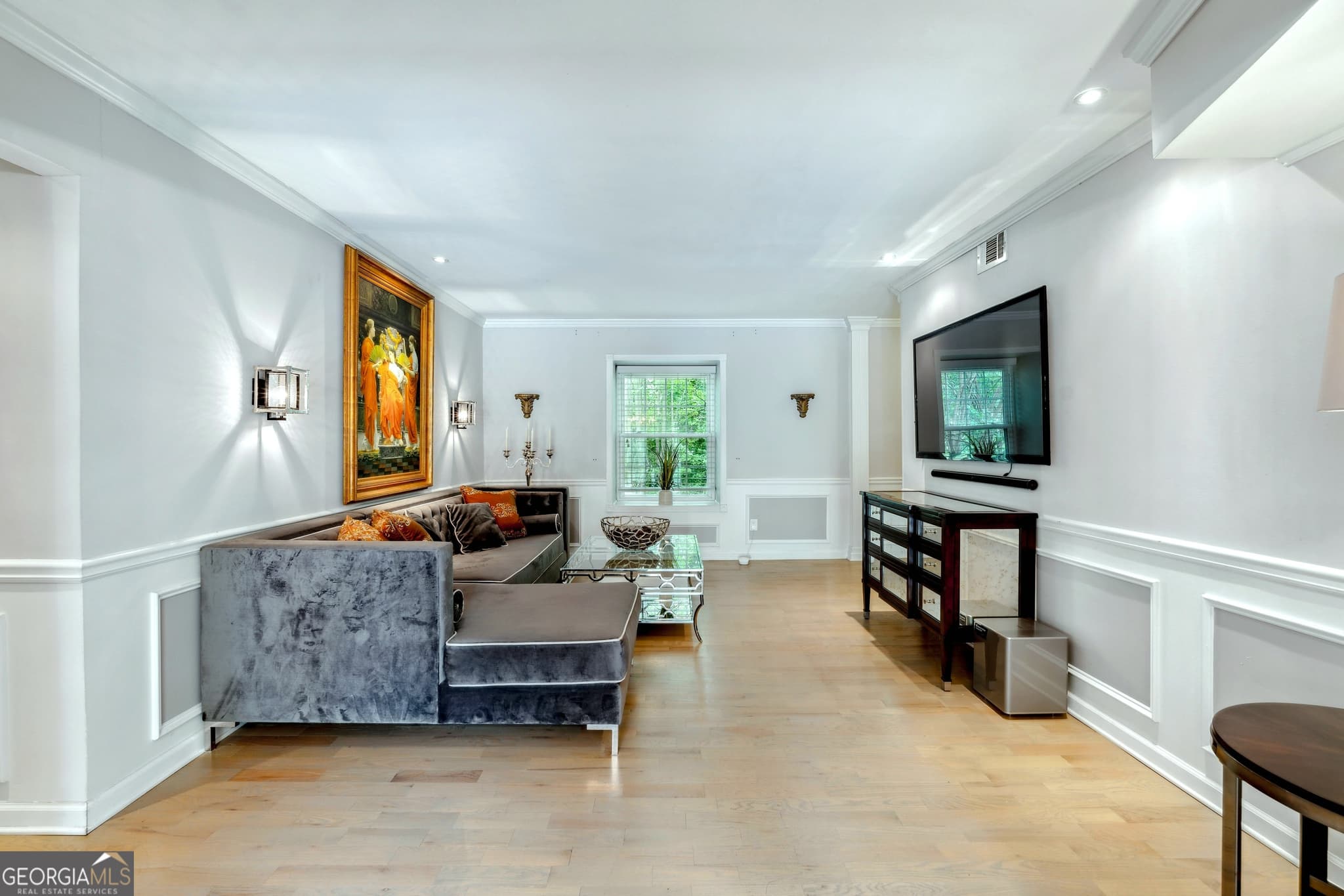 3 bedroom, 2 bathroom, 1,650 sq ft conversion for sale at 1261 Lavista Road K3, Atlanta, GA 30324 — photo 9