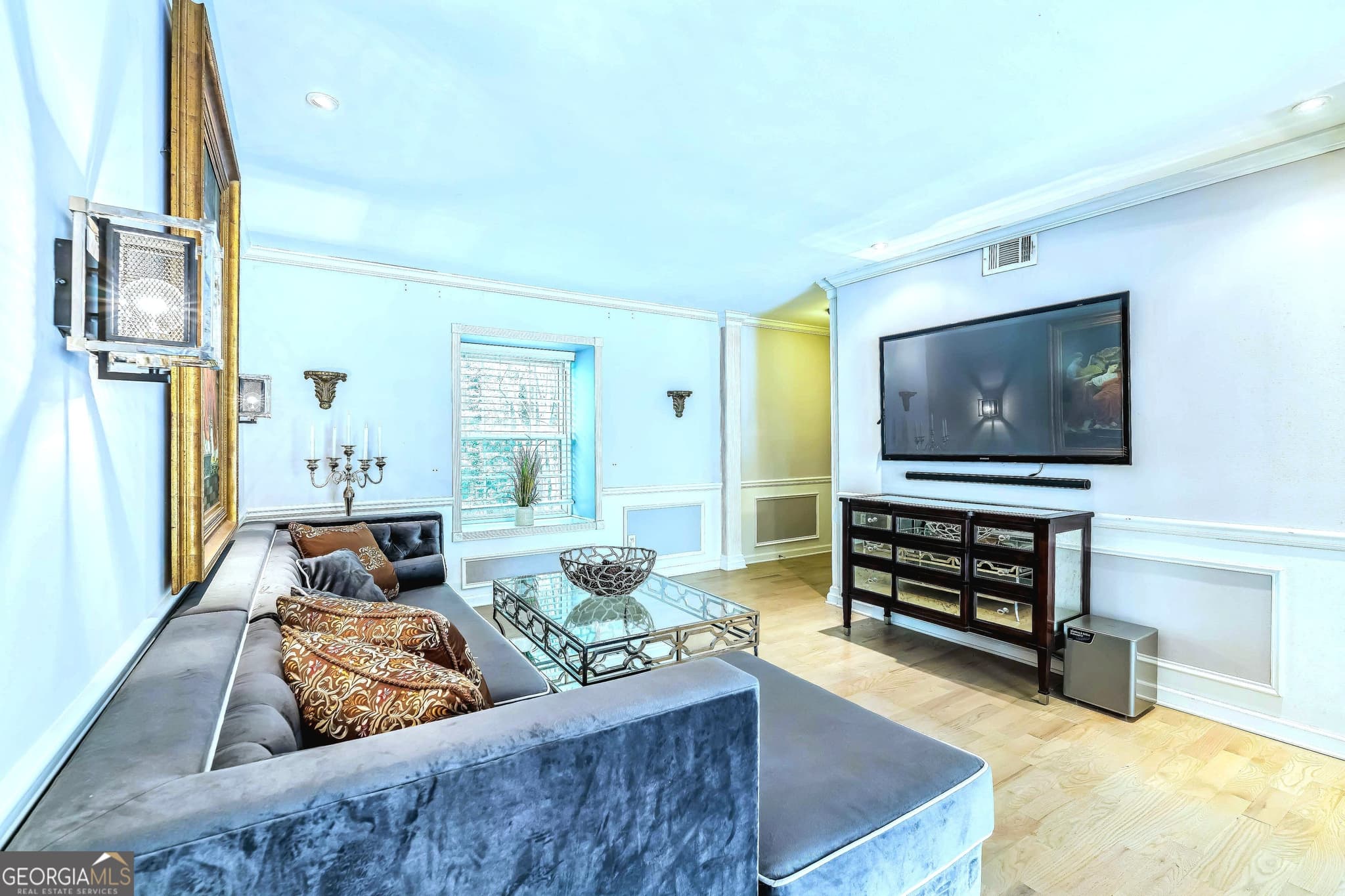 3 bedroom, 2 bathroom, 1,650 sq ft conversion for sale at 1261 Lavista Road K3, Atlanta, GA 30324 — photo 10