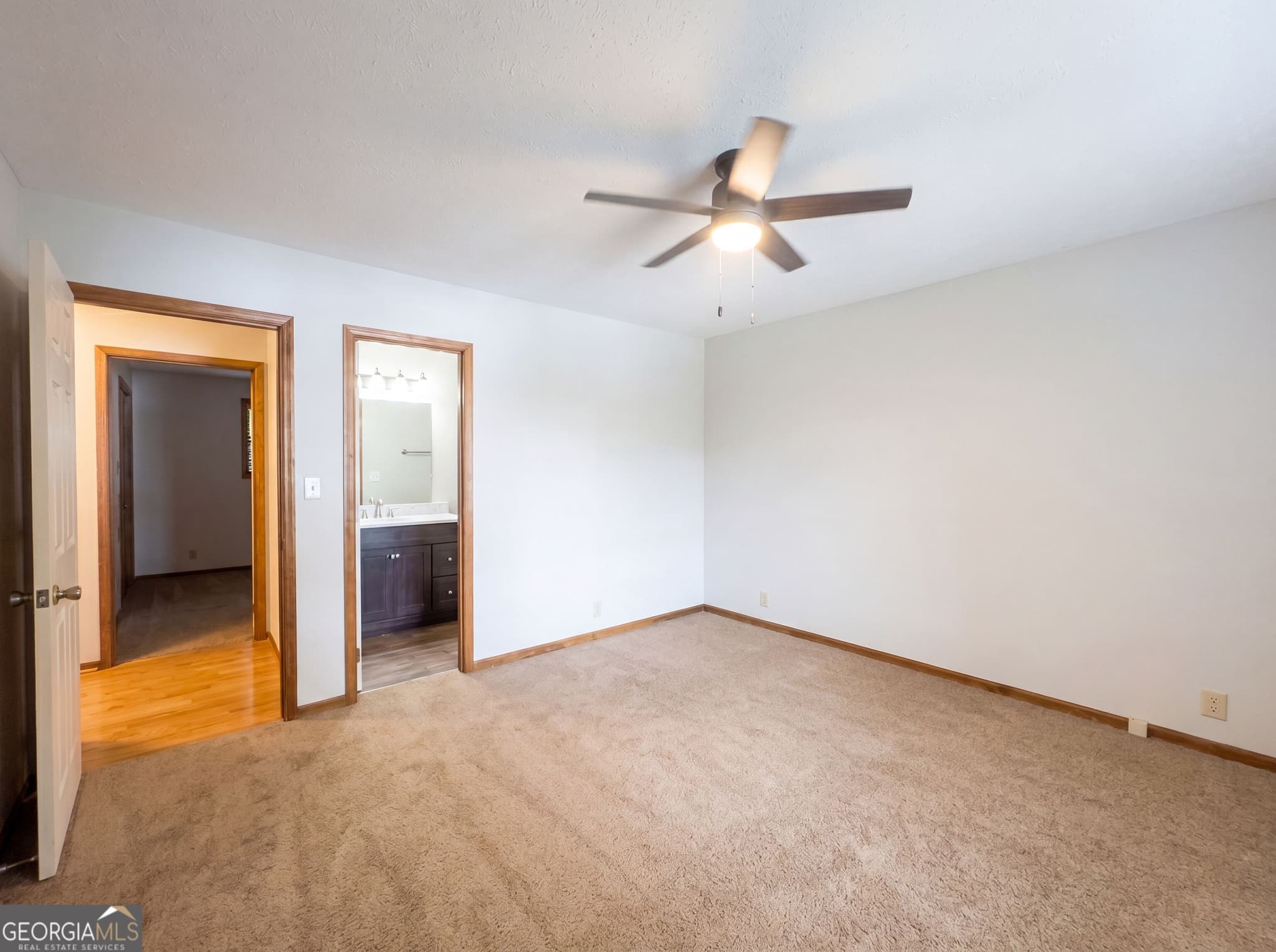 3 bedroom, 3 bathroom, 1,585 sq ft single family residence for sale at 120 Bay Court, Eatonton, GA 31024 — photo 10
