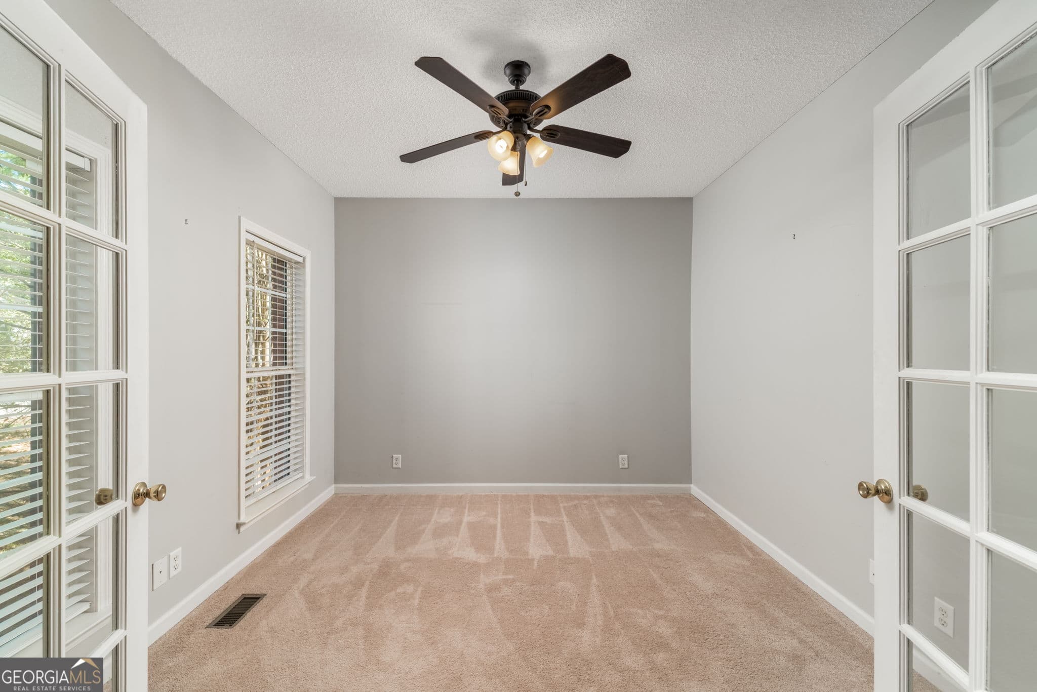 4 bedroom, 2.5 bathroom, 2,571 sq ft single family residence for sale at 141 Masters Cove, Macon, GA 31211 — photo 8