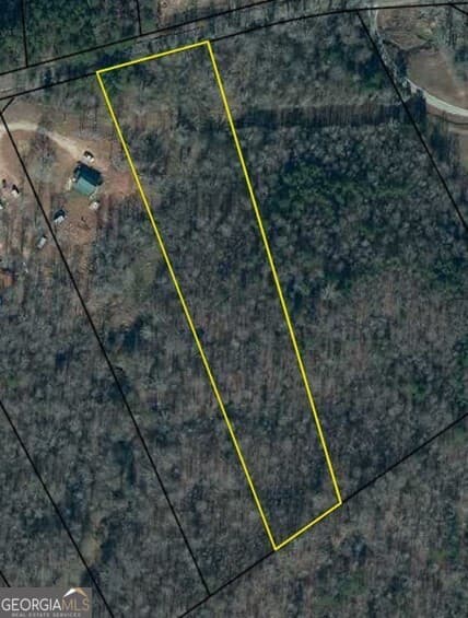 agriculture sold at 0 Hembree, Maysville, GA 30558