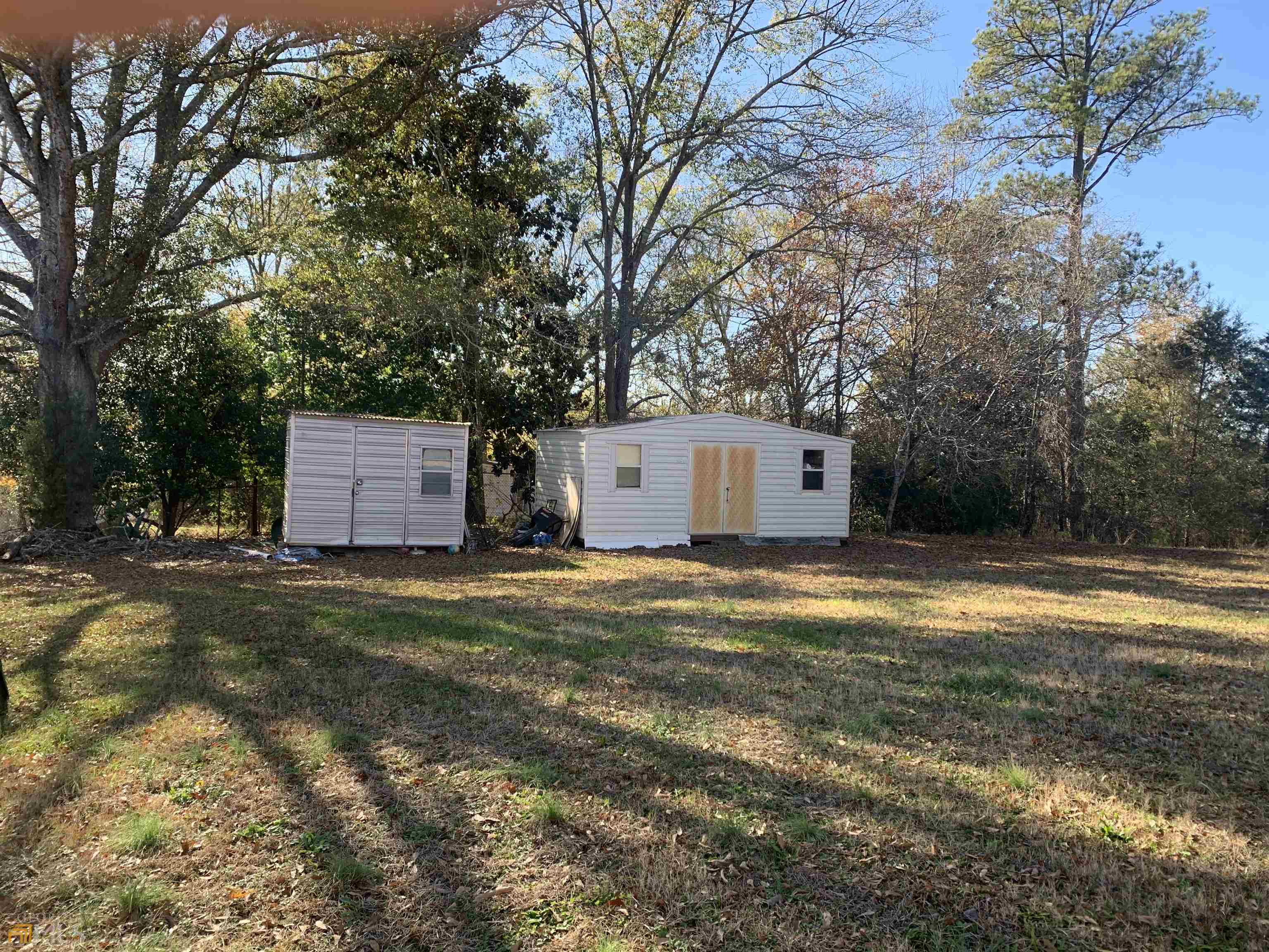 3 bedroom, 2 bathroom single family residence for sale at 10142 Washington Street, Covington, GA 30014 — photo 6