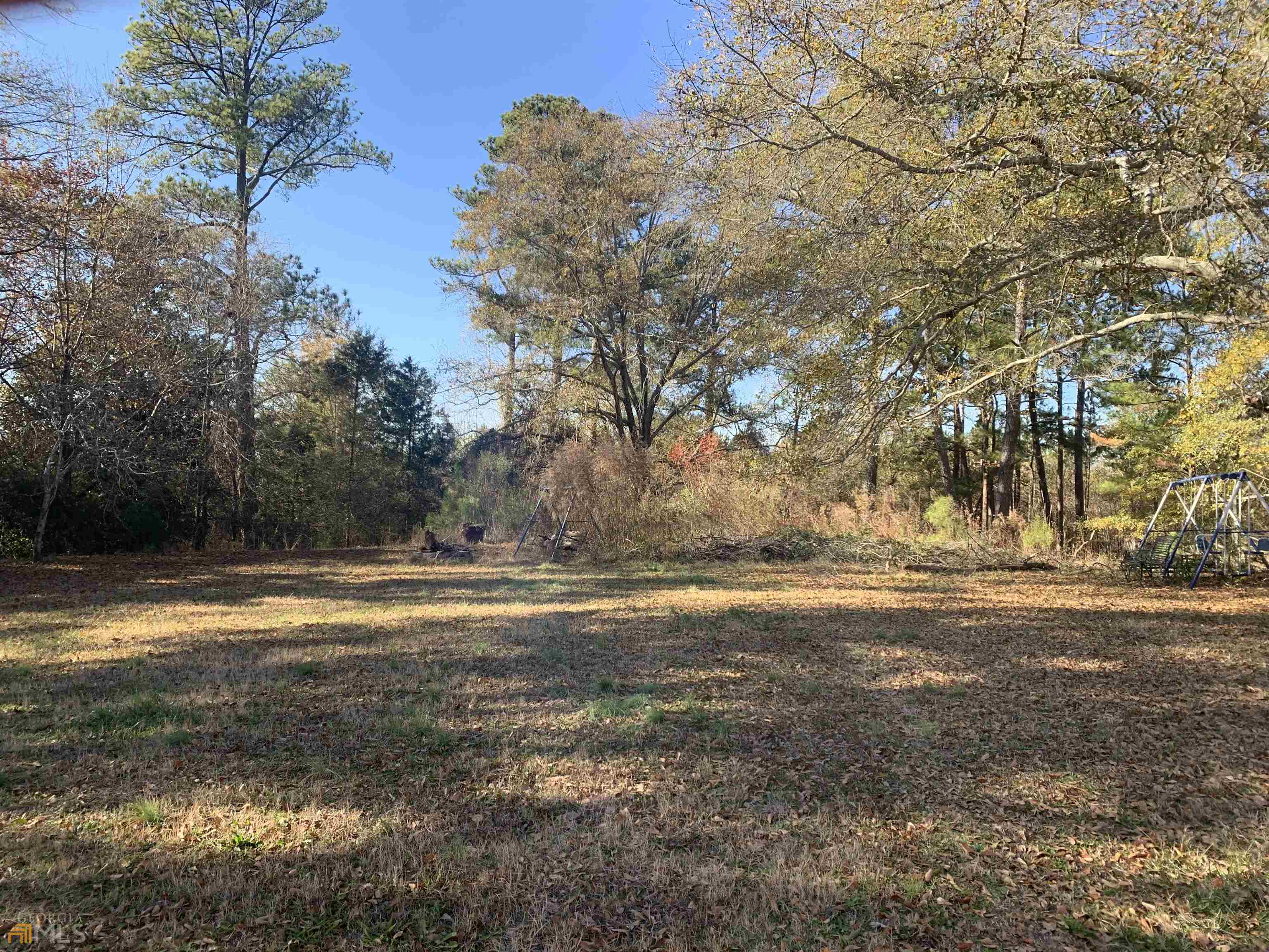 3 bedroom, 2 bathroom single family residence for sale at 10142 Washington Street, Covington, GA 30014 — photo 7