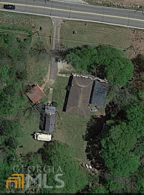 3 bedroom, 2 bathroom single family residence for sale at 10142 Washington Street, Covington, GA 30014 — photo 9