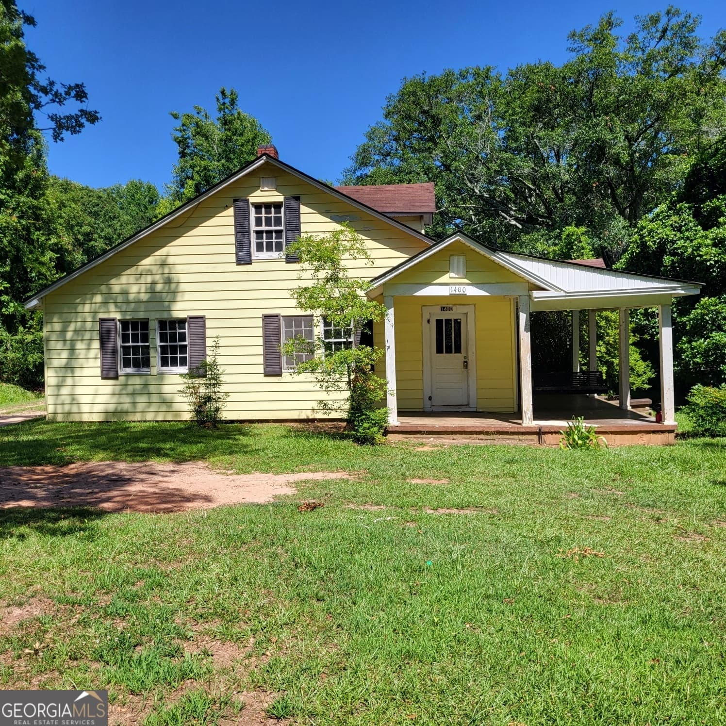 1400 28th Street, Valley, AL 36854 — most recent listing photo