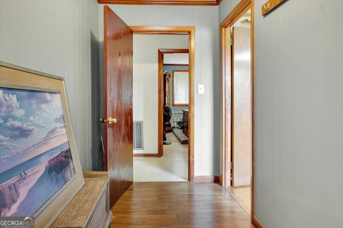 6 bedroom, 3 bathroom, 2,100 sq ft single family residence for sale at 452 Brad Mary Lake Road, Harlem, GA 30814 — photo 7