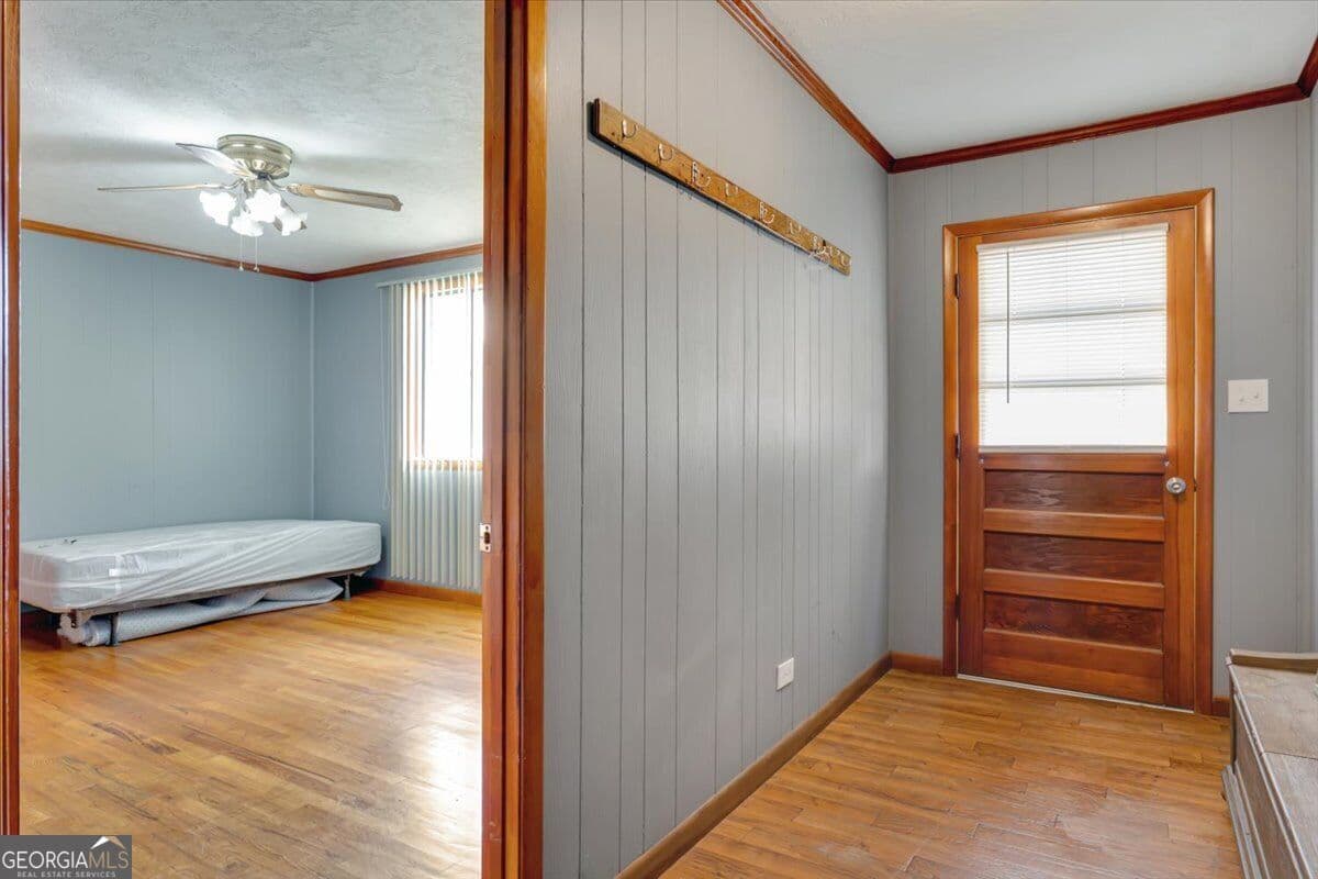 6 bedroom, 3 bathroom, 2,100 sq ft single family residence for sale at 452 Brad Mary Lake Road, Harlem, GA 30814 — photo 8