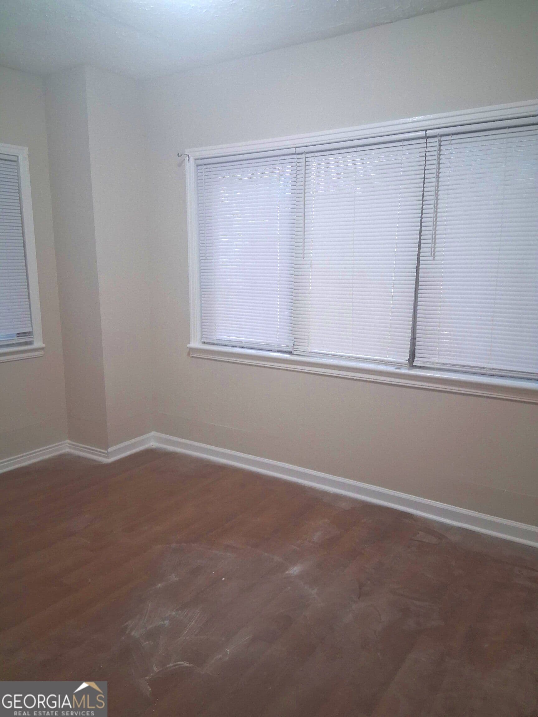 3 bedroom, 1 bathroom, 1,164 sq ft single family residence for sale at 1247 Brentwood Avenue, Macon, GA 31204 — photo 5