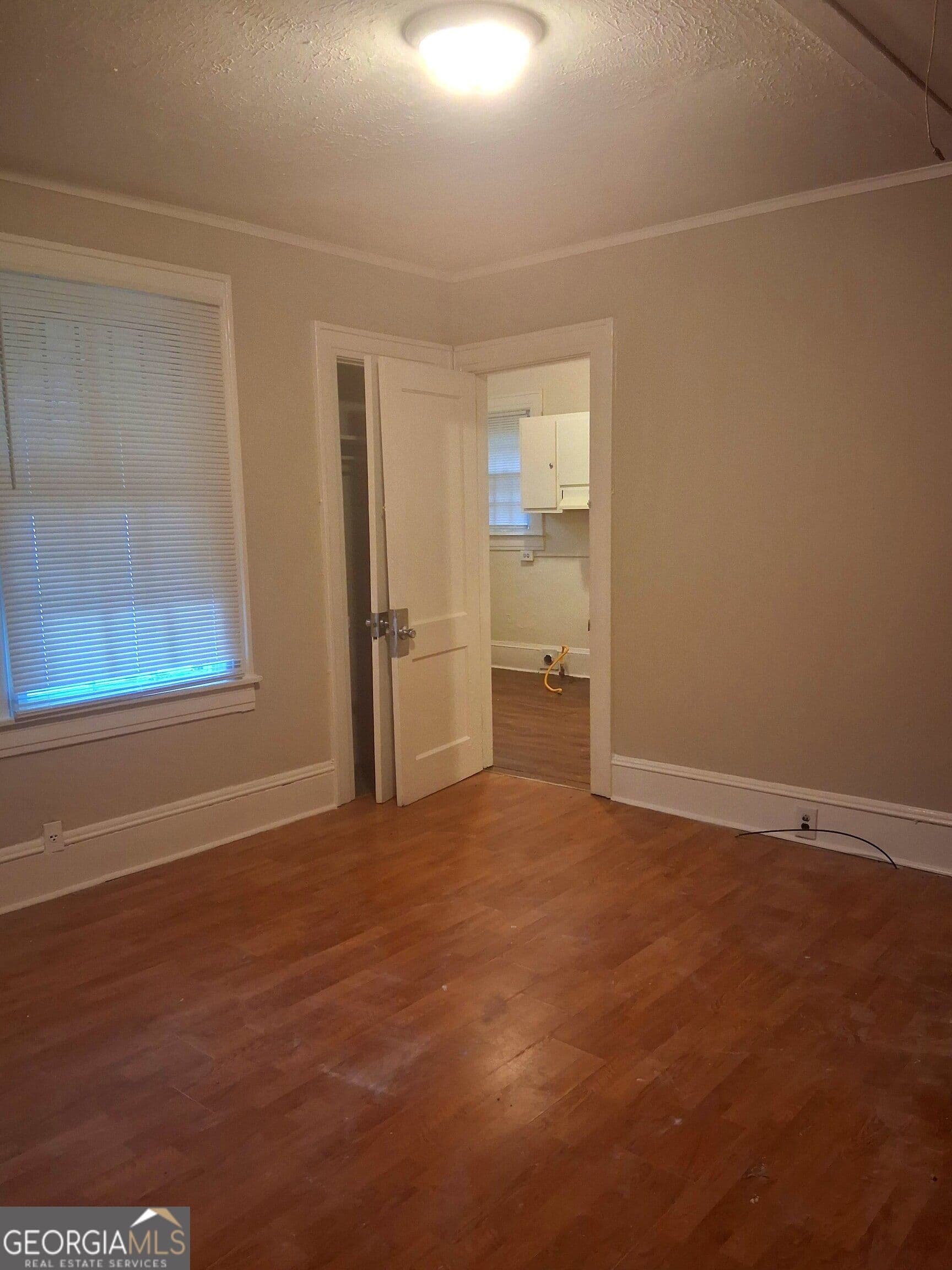 3 bedroom, 1 bathroom, 1,164 sq ft single family residence for sale at 1247 Brentwood Avenue, Macon, GA 31204 — photo 10