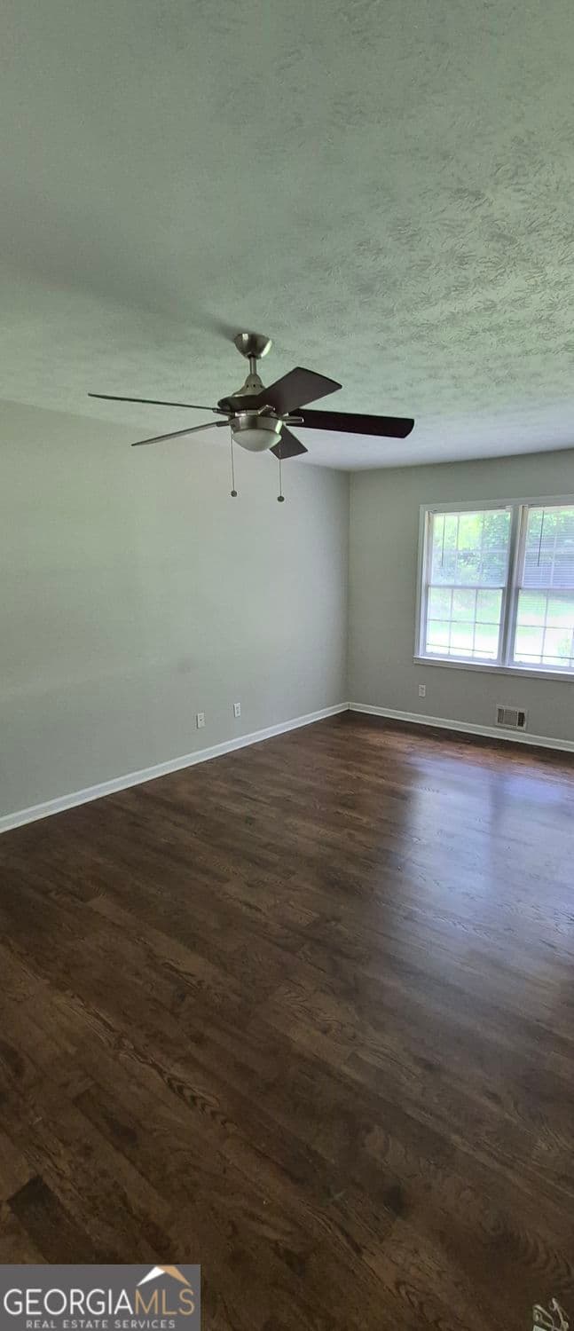 3 bedroom, 2 bathroom, 1,085 sq ft single family residence for rent at 5030 Beth Street, Douglasville, GA 30135 for $1,650 a month — photo 6