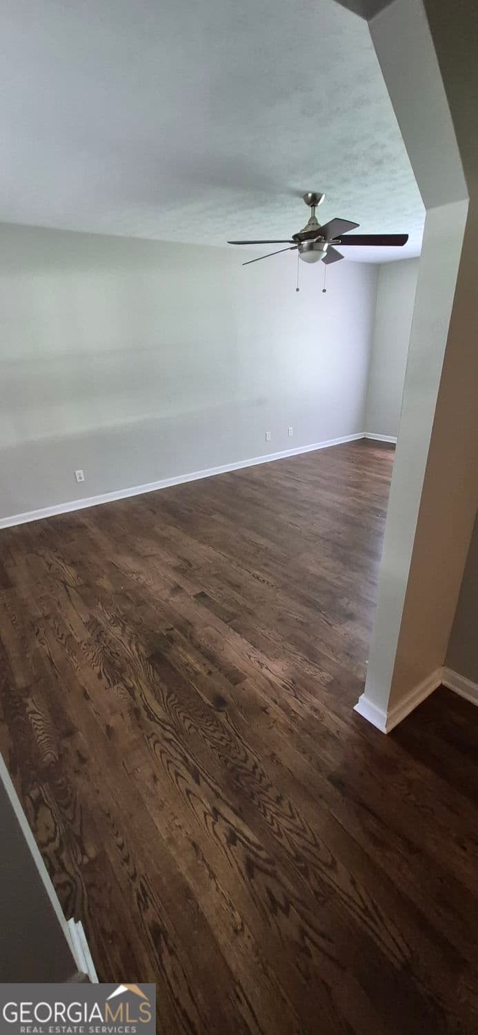3 bedroom, 2 bathroom, 1,085 sq ft single family residence for rent at 5030 Beth Street, Douglasville, GA 30135 for $1,650 a month — photo 5