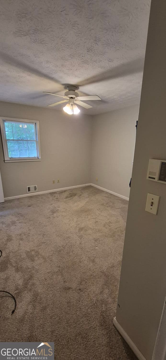 3 bedroom, 2 bathroom, 1,085 sq ft single family residence for rent at 5030 Beth Street, Douglasville, GA 30135 for $1,650 a month — photo 9