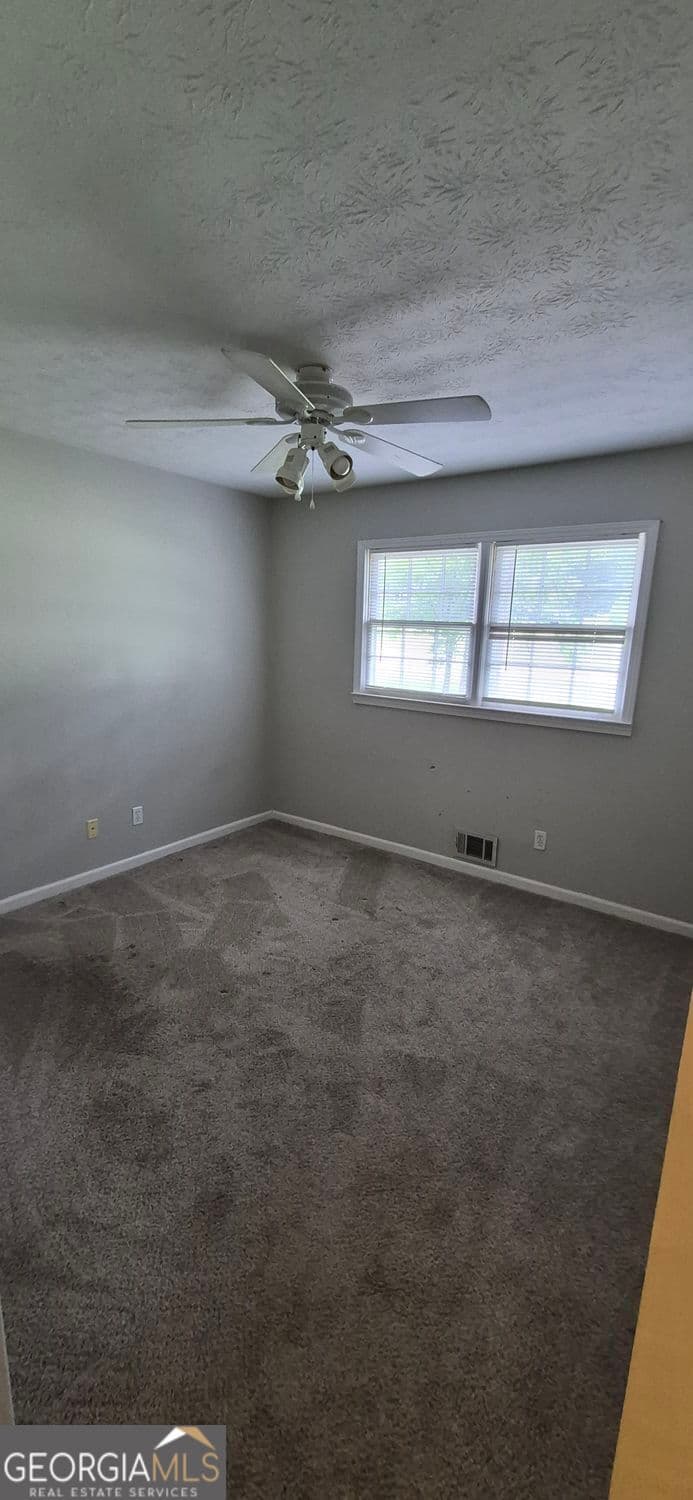 3 bedroom, 2 bathroom, 1,085 sq ft single family residence for rent at 5030 Beth Street, Douglasville, GA 30135 for $1,650 a month — photo 10