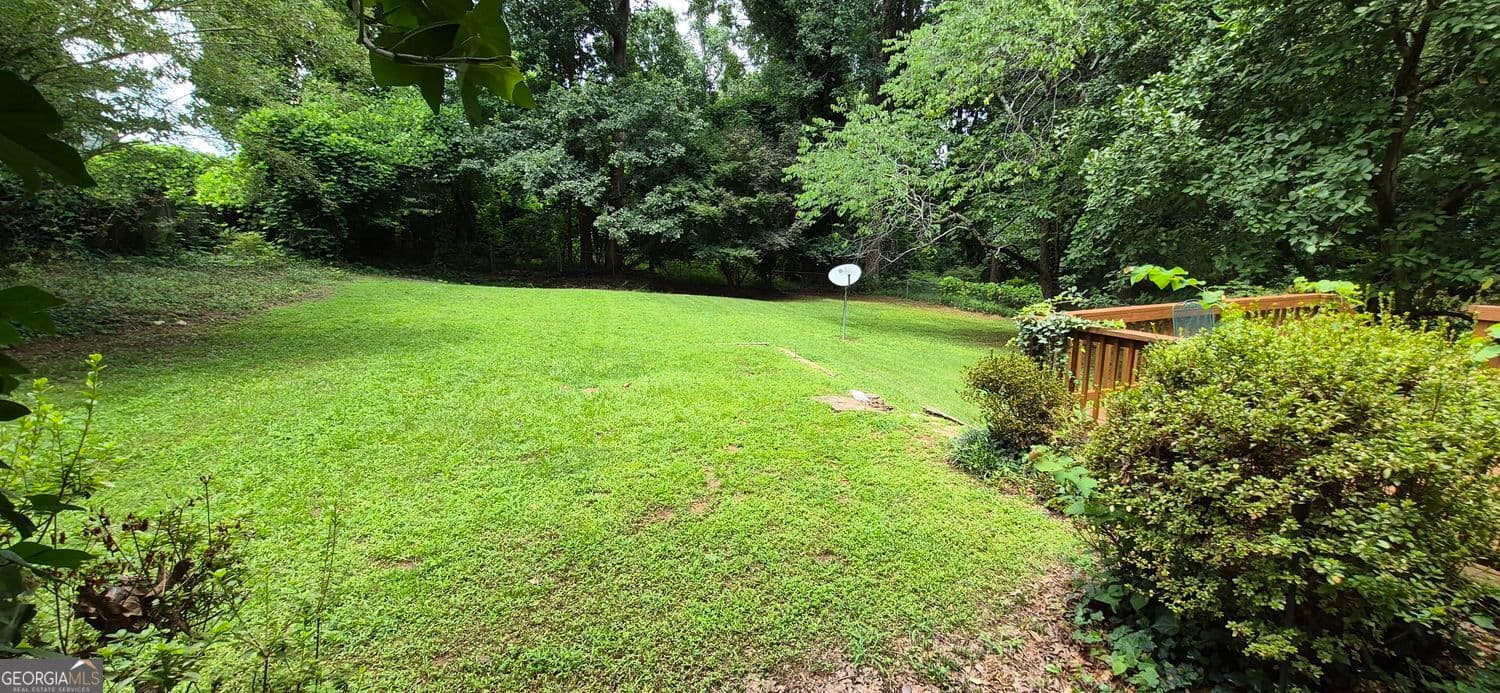 3 bedroom, 2 bathroom, 1,085 sq ft single family residence for rent at 5030 Beth Street, Douglasville, GA 30135 for $1,650 a month — photo 4