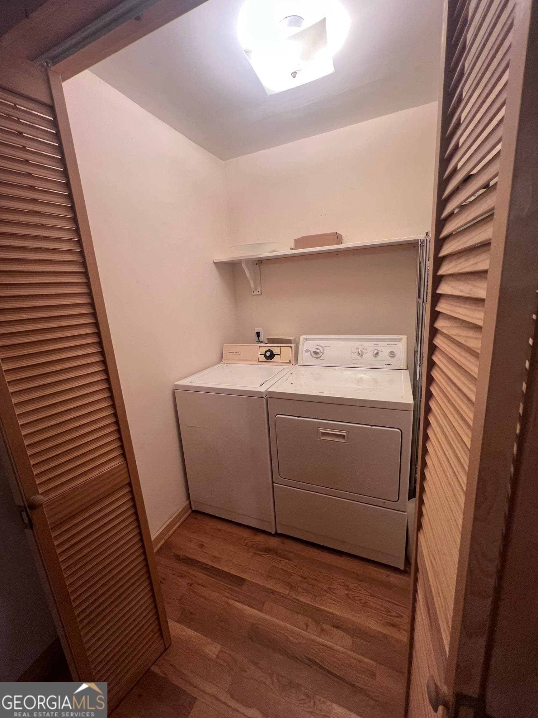 2 bedroom, 1 bathroom, 900 sq ft single family residence for rent at 844 Shorewood Circle, Toccoa, GA 30577 for $1,500 a month — photo 10