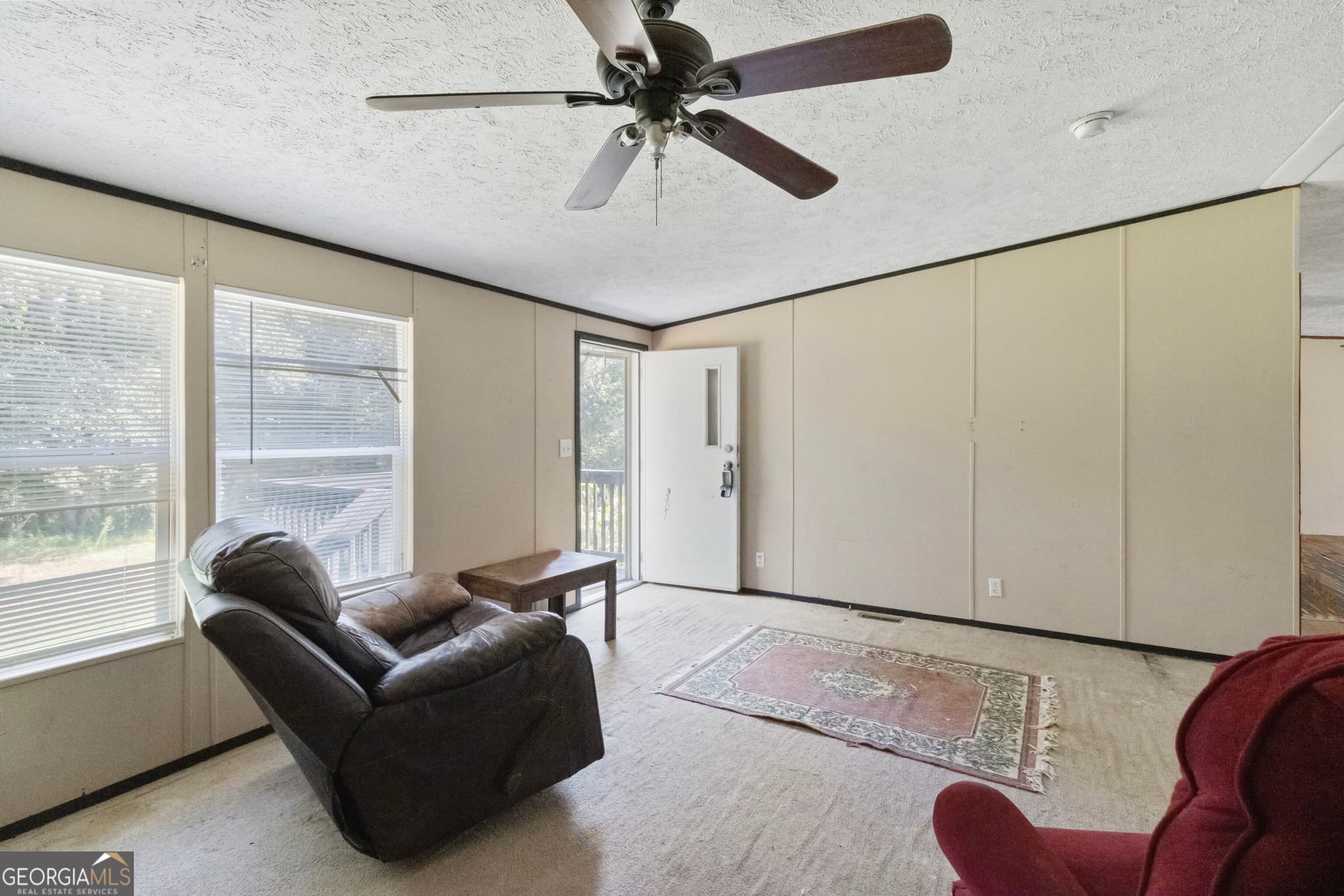 4 bedroom, 2 bathroom, 2,016 sq ft manufactured home,single family residence for sale at 111 Indian Village Drive, Maysville, GA 30558 — photo 6