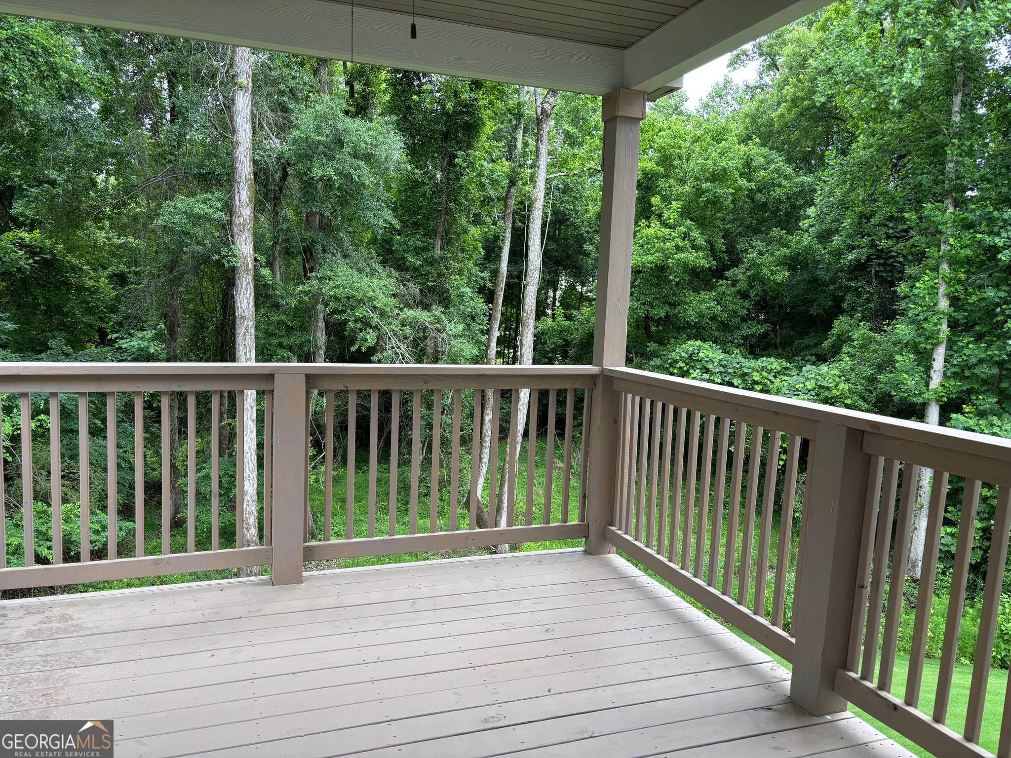 5 bedroom, 3.5 bathroom, 3,147 sq ft single family residence for sale at 229 Summit View Drive, Mcdonough, GA 30253 — photo 5