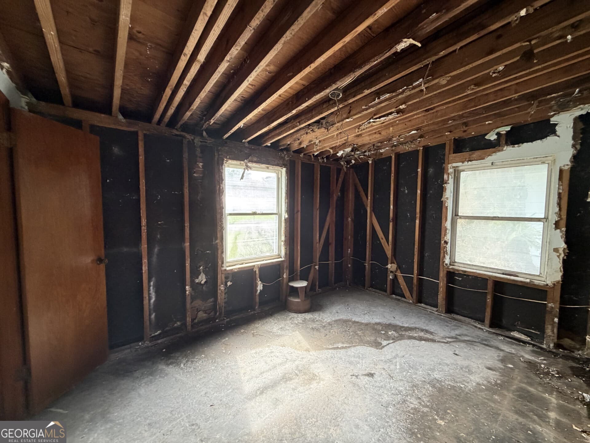 3 bedroom, 2 bathroom, 1,490 sq ft single family residence for sale at 2622 Bartow Street, Brunswick, GA 31520 — photo 6