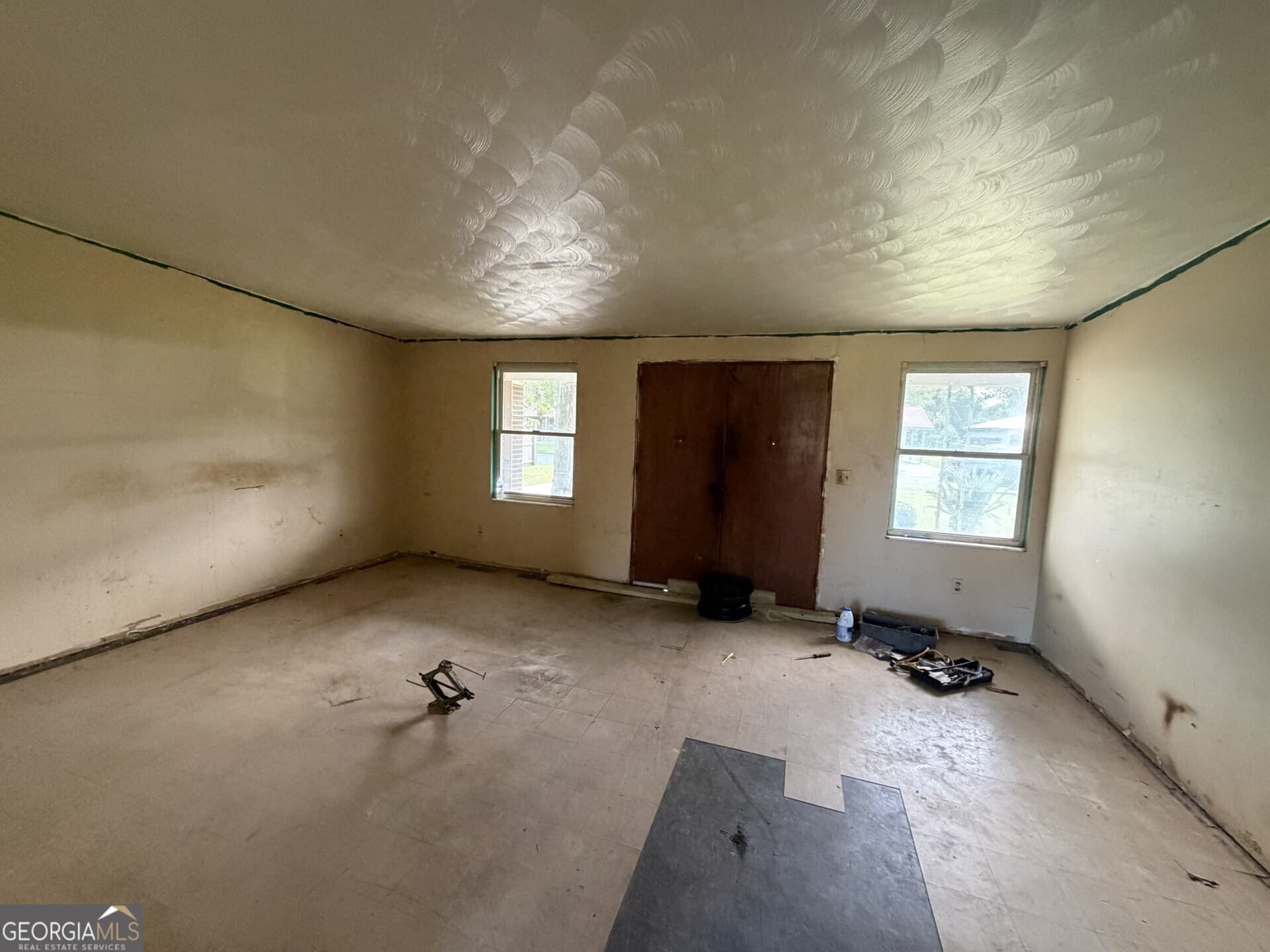 3 bedroom, 2 bathroom, 1,490 sq ft single family residence for sale at 2622 Bartow Street, Brunswick, GA 31520 — photo 4