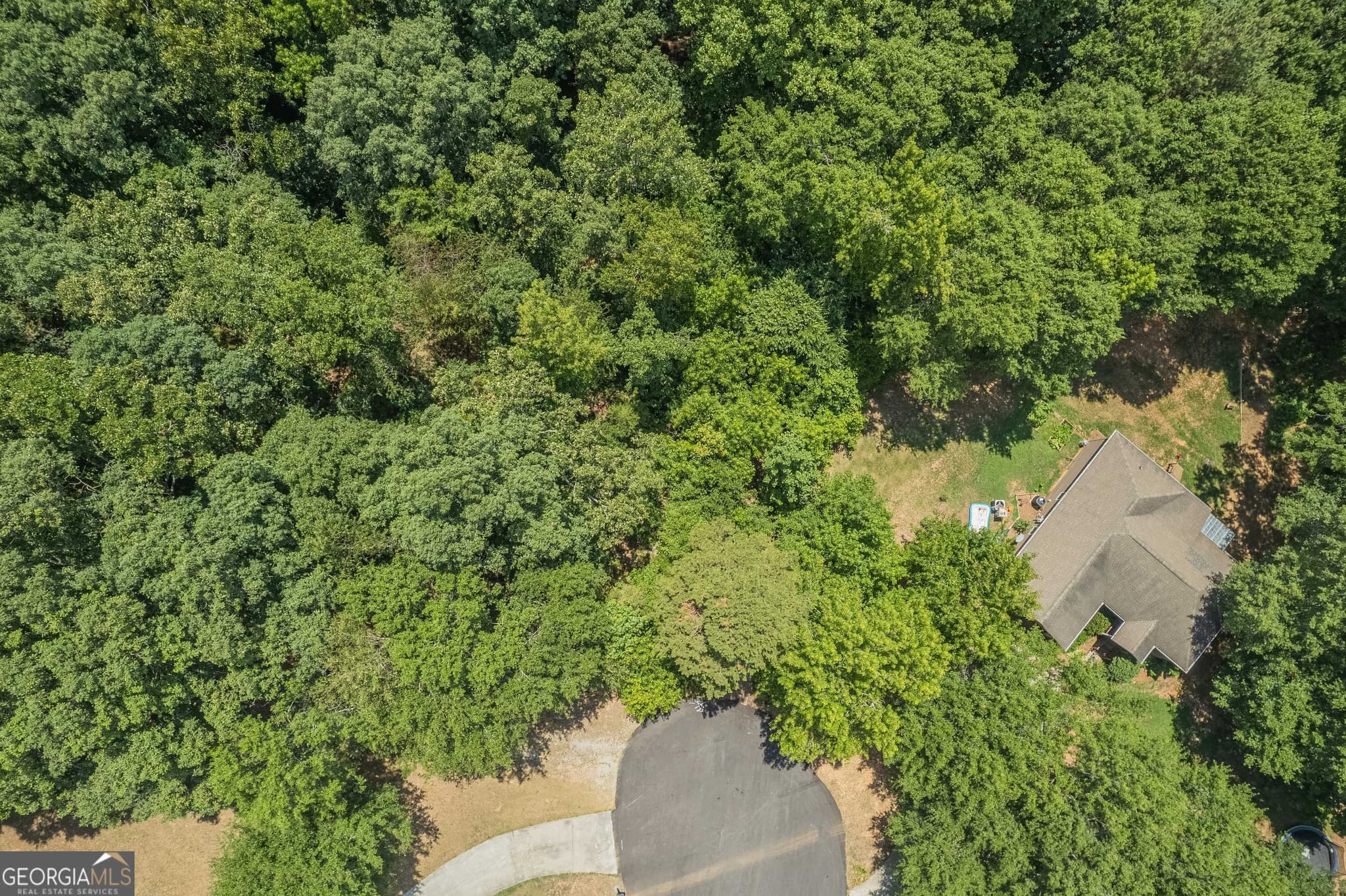 residential lot for sale at 0 Harper Lane, Royston, GA 30662 — photo 1 of 18