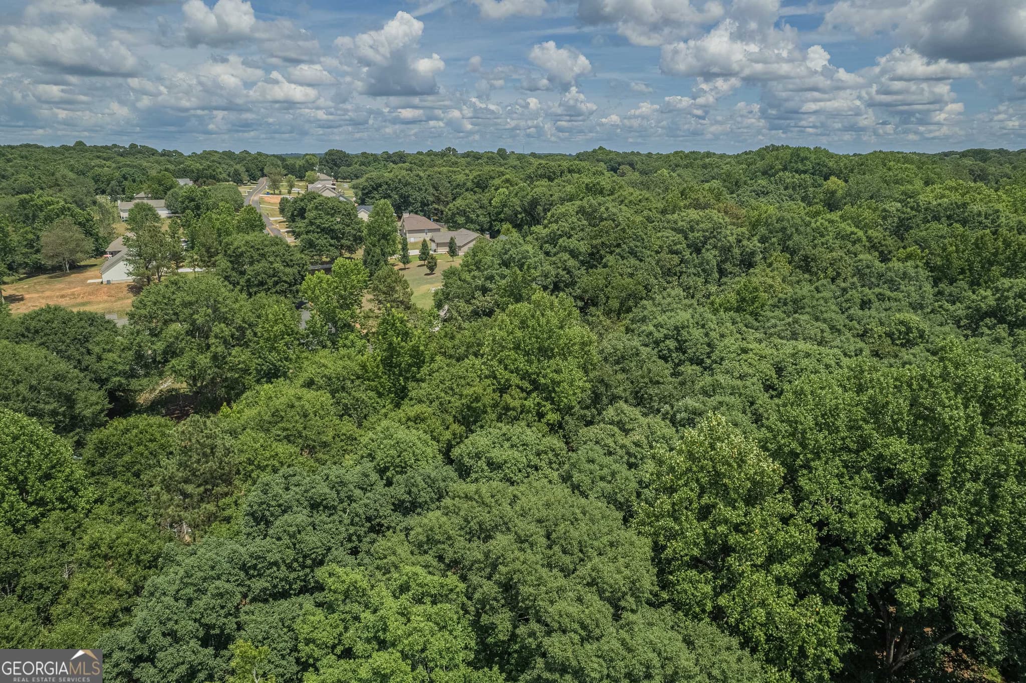 residential lot for sale at 0 Harper Lane, Royston, GA 30662 — photo 9
