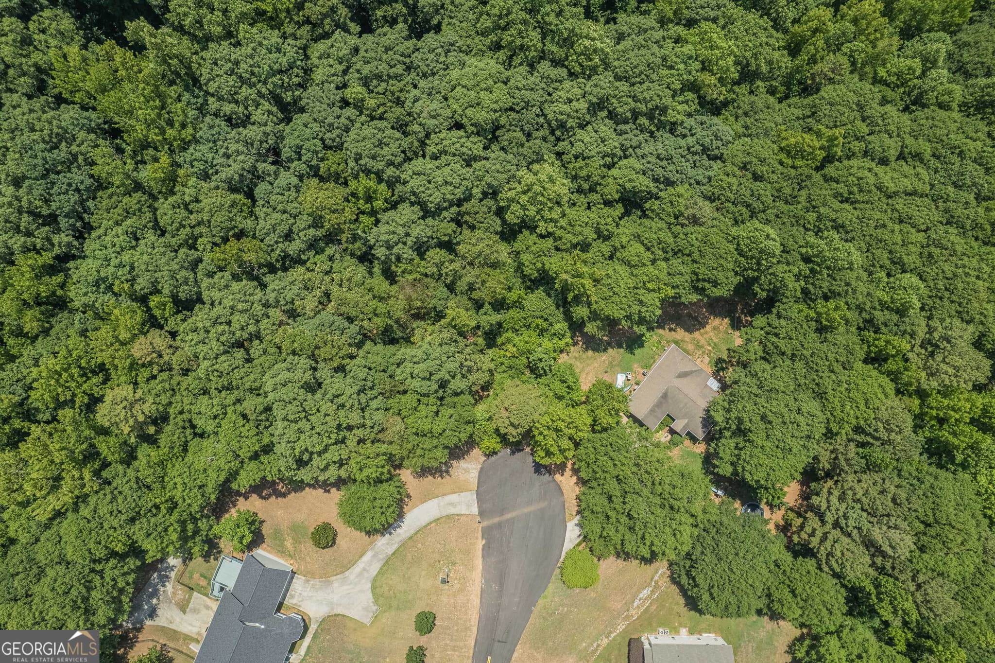 residential lot for sale at 0 Harper Lane, Royston, GA 30662 — photo 10