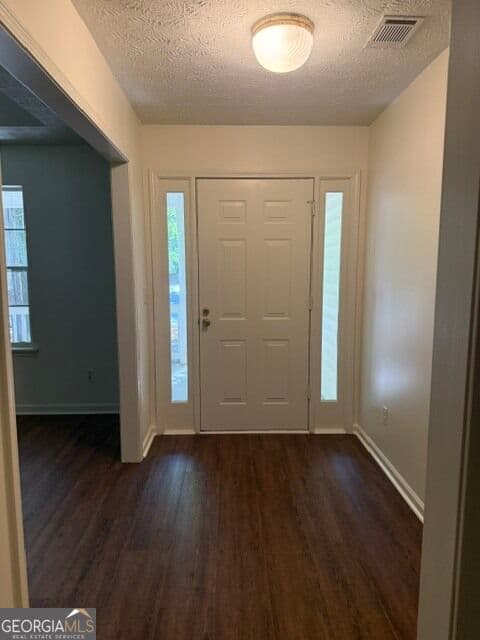 3 bedroom, 2 bathroom, 1,632 sq ft single family residence for sale at 255 Lakeside Drive, Covington, GA 30016 — photo 9
