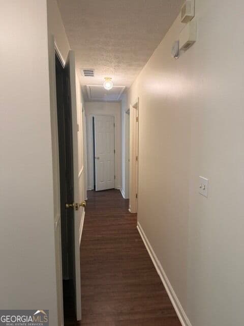 3 bedroom, 2 bathroom, 1,632 sq ft single family residence for sale at 255 Lakeside Drive, Covington, GA 30016 — photo 10