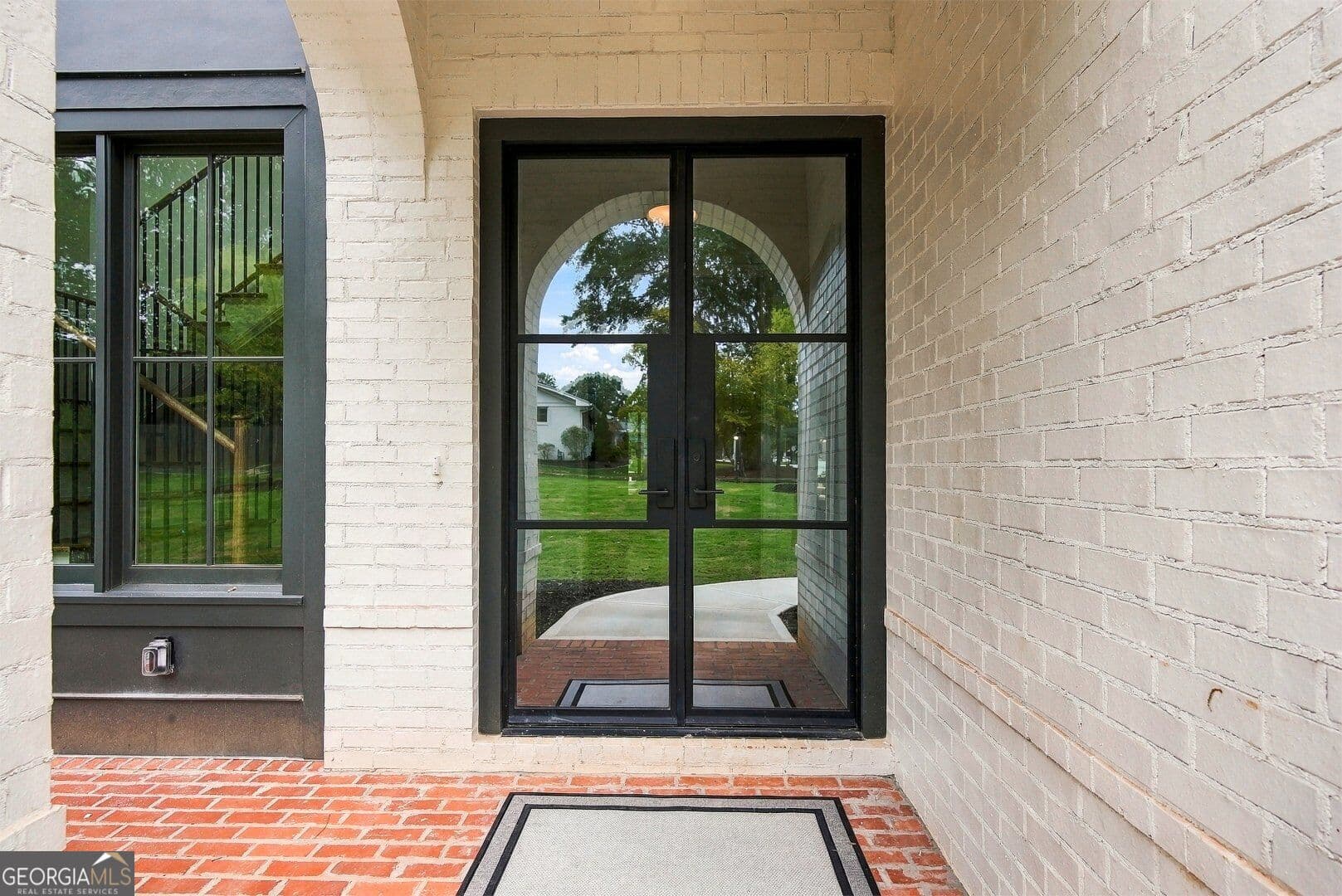 5 bedroom, 4.5 bathroom, 4,640 sq ft single family residence for sale at 880 Austin Drive, Smyrna, GA 30082 — photo 6