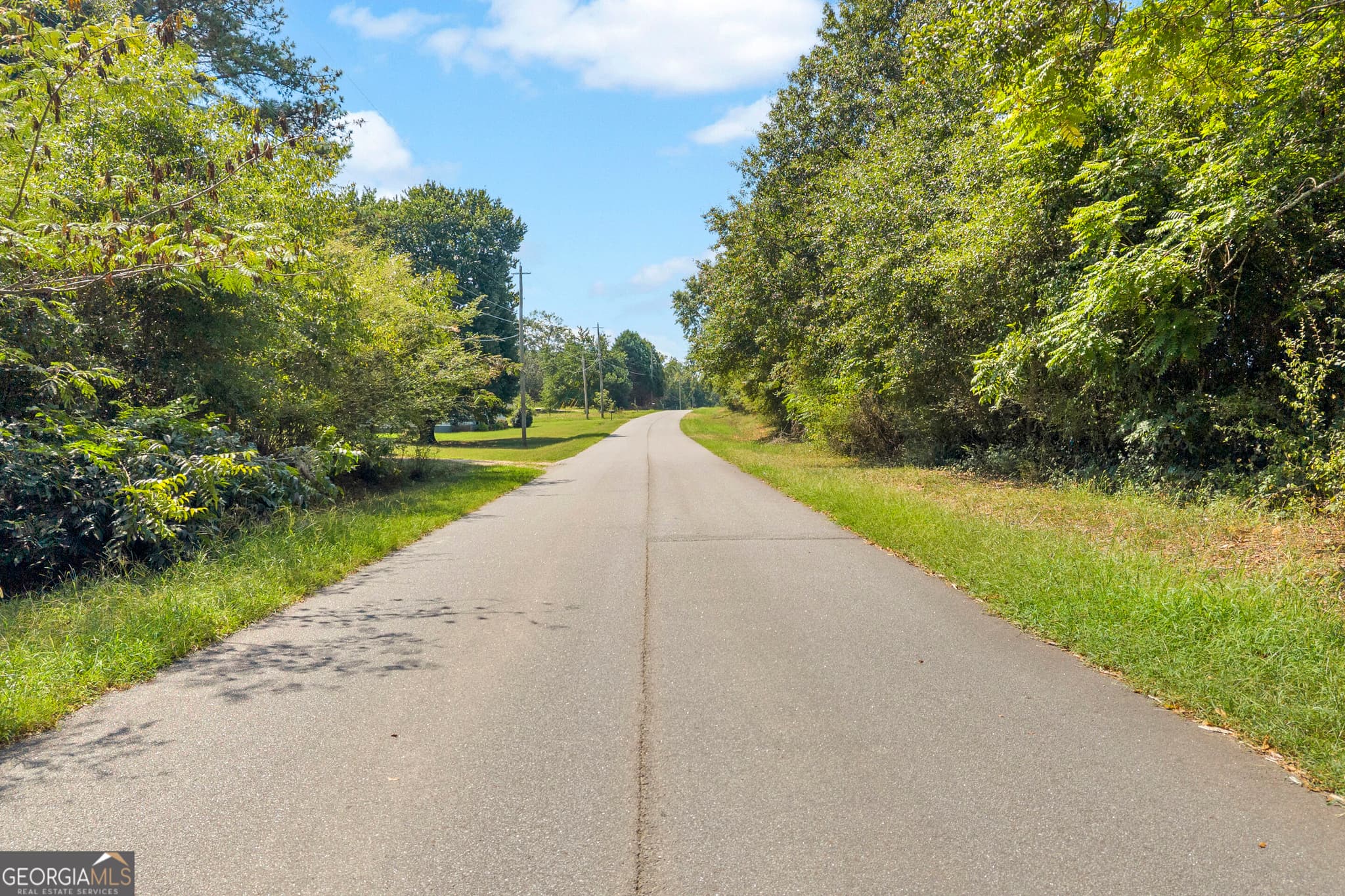 residential lot for sale at 0 Poplar Road, Commerce, GA 30529 — photo 5