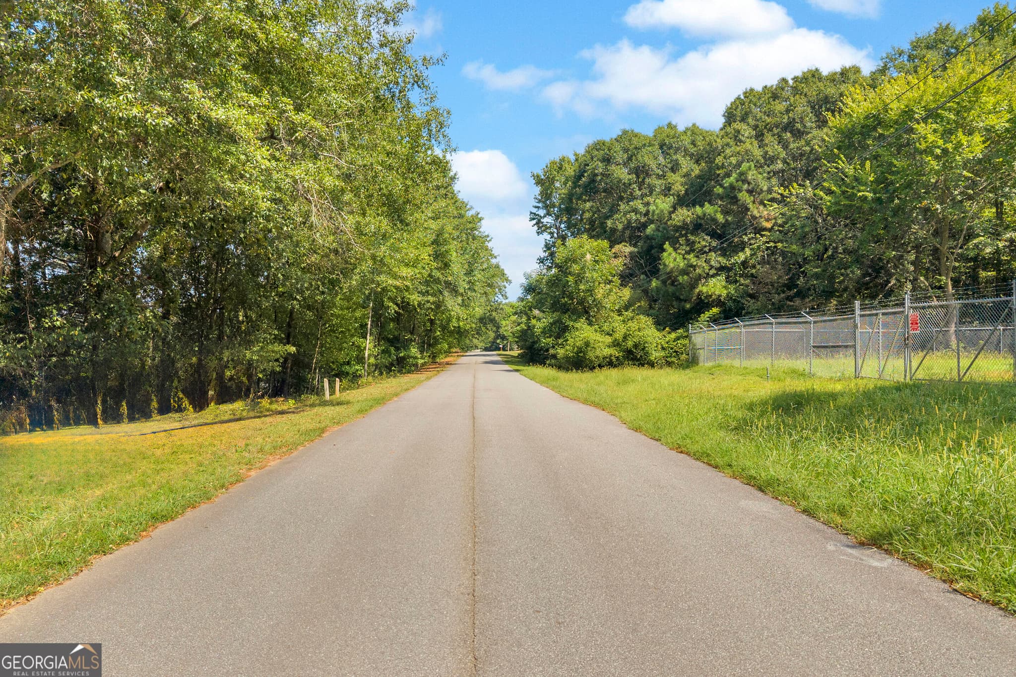 residential lot for sale at 0 Poplar Road, Commerce, GA 30529 — photo 4